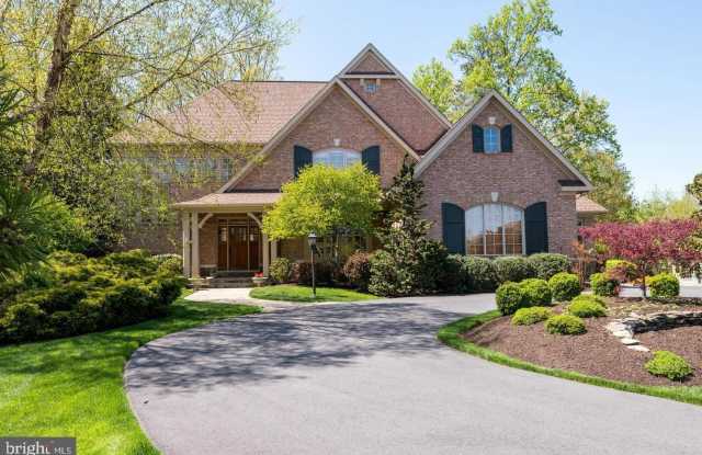 1550 SHELFORD Court Gallery 1