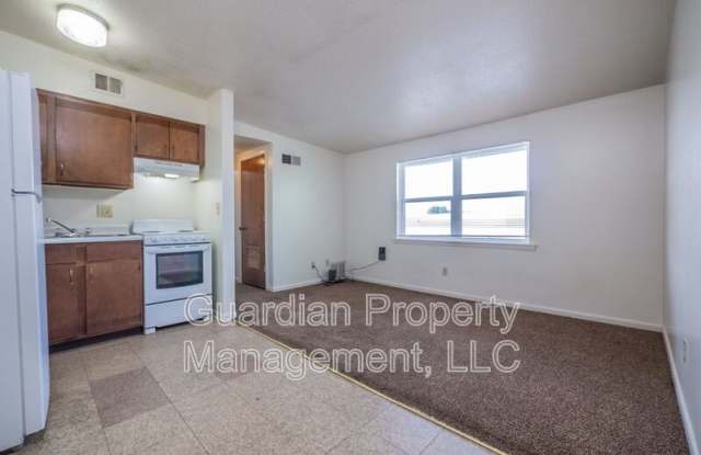 1115 N College Dr photos photos 1115 N College Dr photos photos