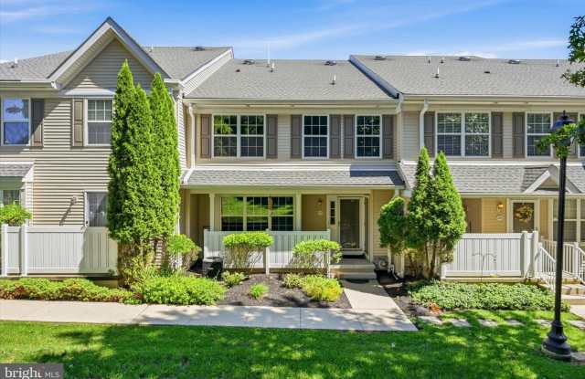 278 FLAGSTONE Road photos photos
