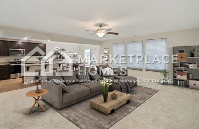 98 Dunnoman Dr Gallery 3