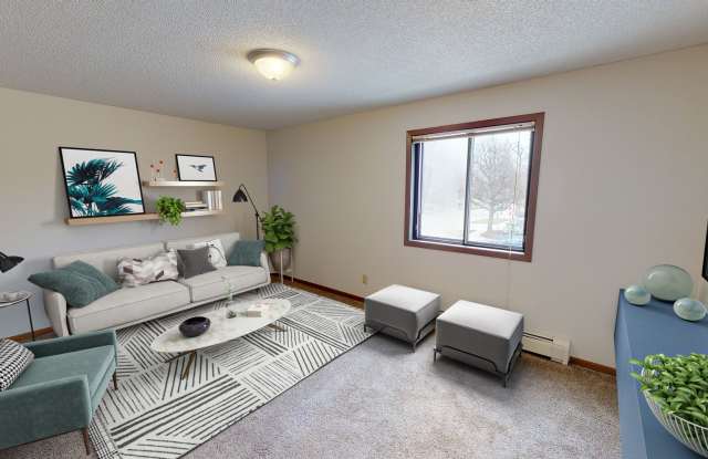 119 N. Hyland photos photos