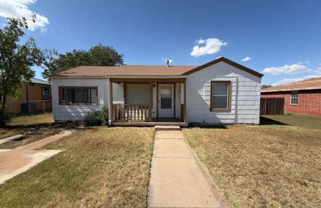 2604 41st Street photos photos