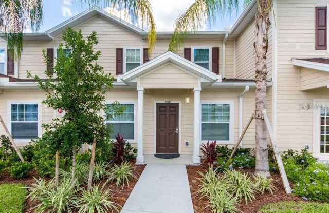 3226 WISH AVENUE photos photos