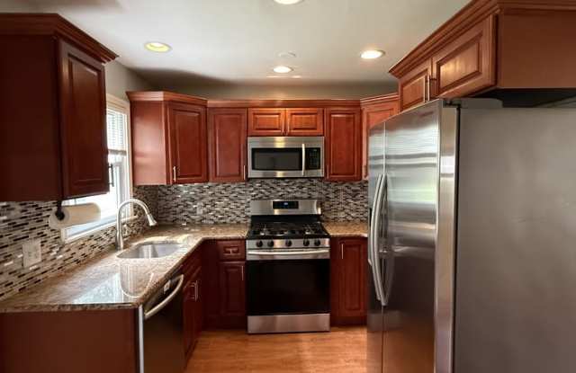 1655 Edward Terrace photos photos