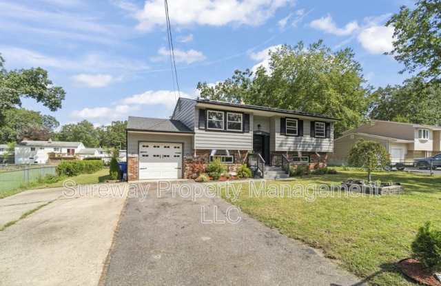 211 California Trail Gallery 2