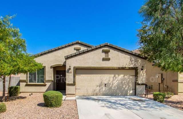 37306 W Merced St photos photos