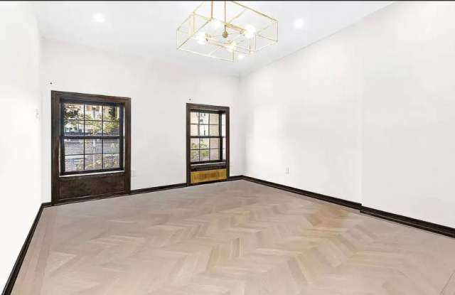 121 East 37th Street photos photos