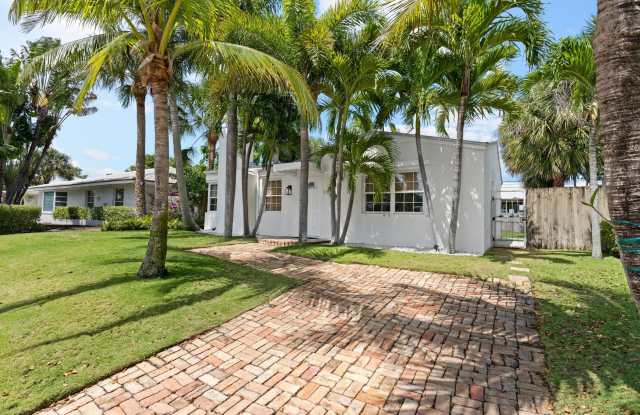 215 Beverly Road Gallery 2