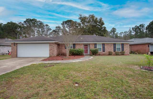 9033 Bluebay Lane photos photos