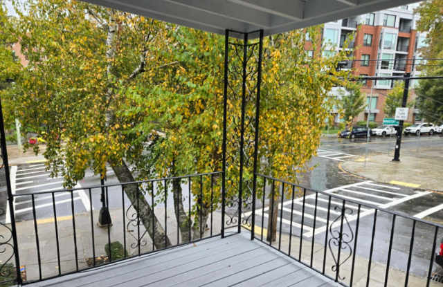 Charming 4 Bedroom photos photos Charming 4 Bedroom photos photos