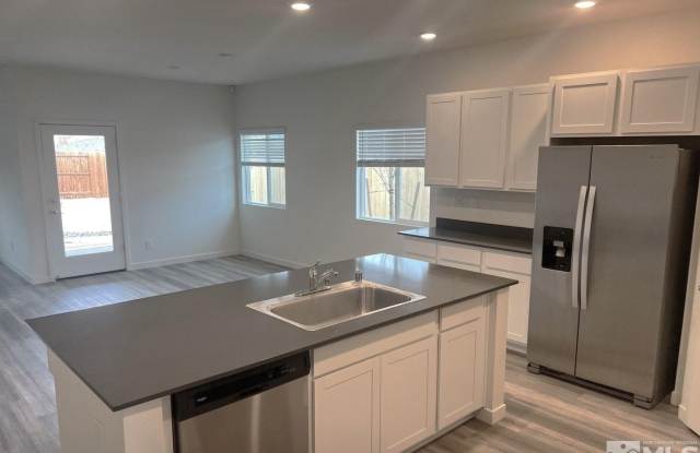 1780 Timberland Drive Gallery 3