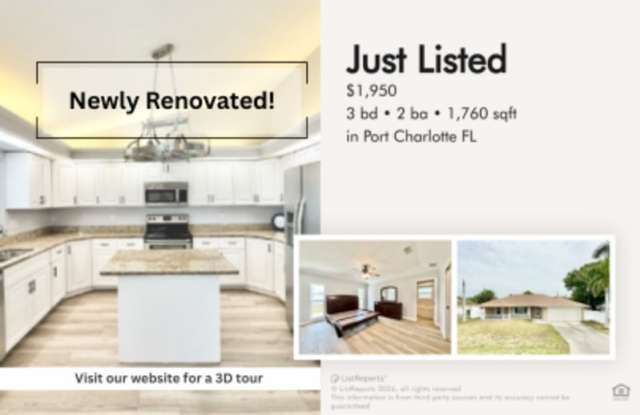 22148 Lockport Avenue photos photos