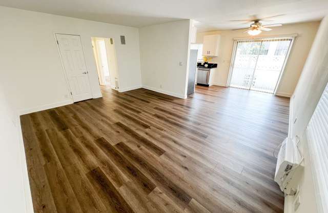 Corteen Apartments Gallery 4