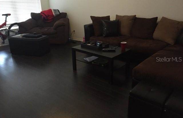 3855 MARINER DRIVE Gallery 4