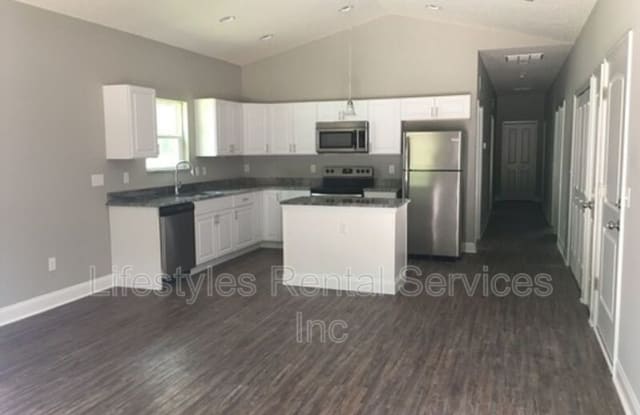 5333 Oaktrail Lane Gallery 2