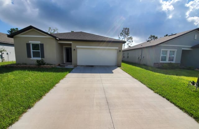 1136 Roberta Rd - 1136 Roberta Road, Lake Wales, FL 33853