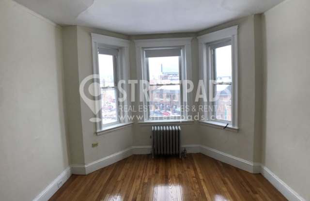1175 Boylston St. - 1175 Boylston Street, Boston, MA 02215