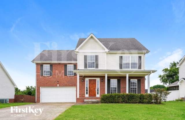 1407 Ambleside Drive photos photos