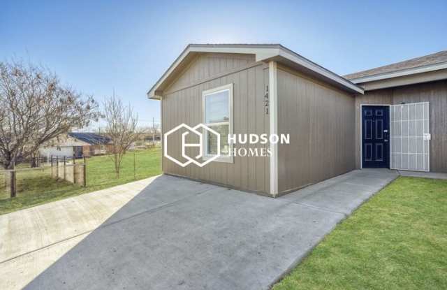 1421 Northwest 16th Avenue photos photos