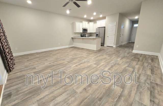 6012 Royal Port Ct Gallery 1