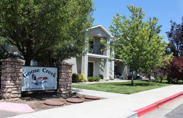 Two Bedroom Two Bath Ground Floor Condo for Rent! photos photos