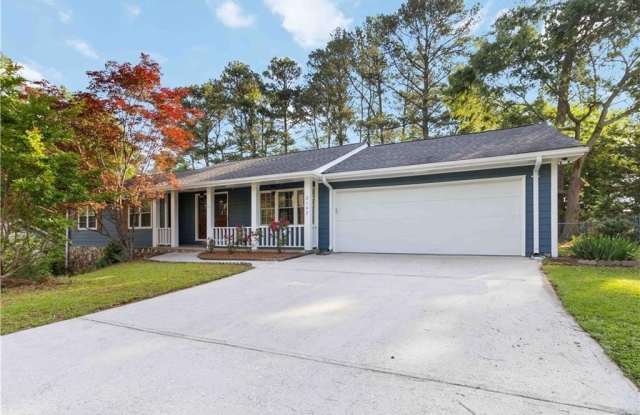 2142 Graystone Parkway photos photos