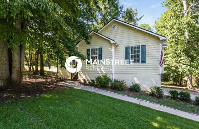 40 Richmond Place photos photos
