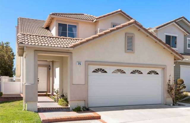 75 Parrell Avenue photos photos