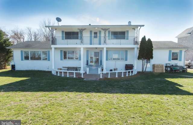 40508 WATERVIEW Drive photos photos 40508 WATERVIEW Drive photos photos