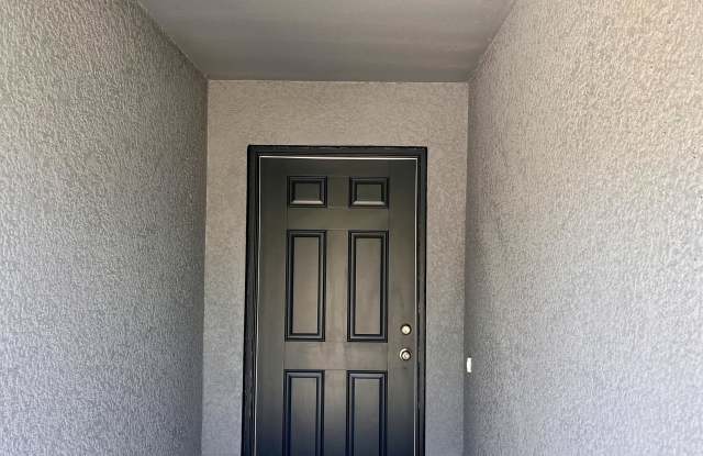 6652 North Bedstrow Boulevard photos photos