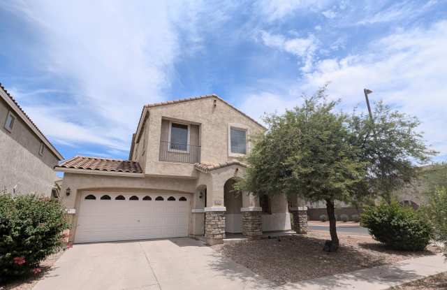 3668 E Moreno Street photos photos