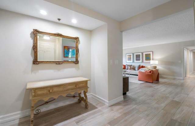 950 De Soto Road Gallery 3