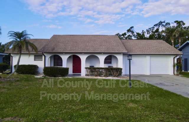 431 Canterbury Rd photos photos