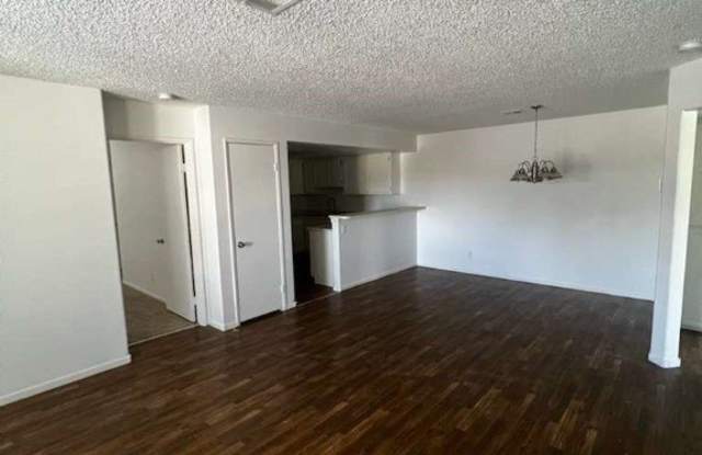 3450 Erva Street photos photos