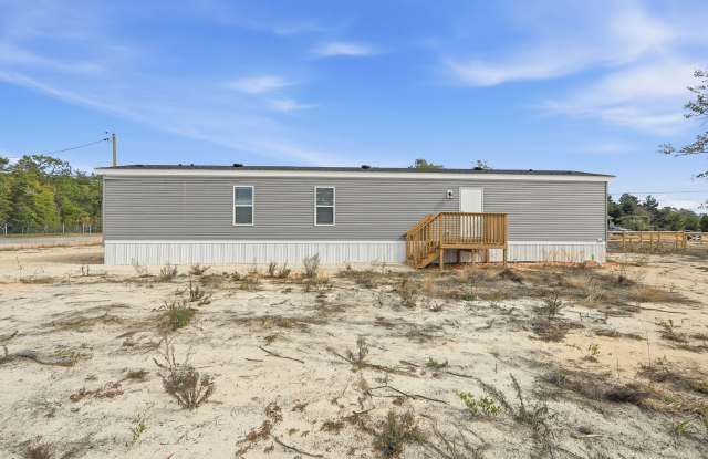 BRAND NEW-3 Bedroom / 2 Bath photos photos