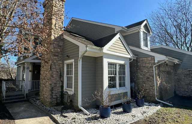 18 E Countryside Drive photos photos