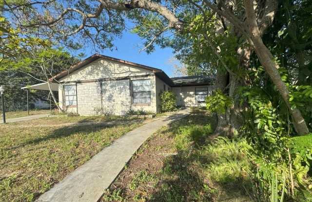 2125 Barna Avenue photos photos