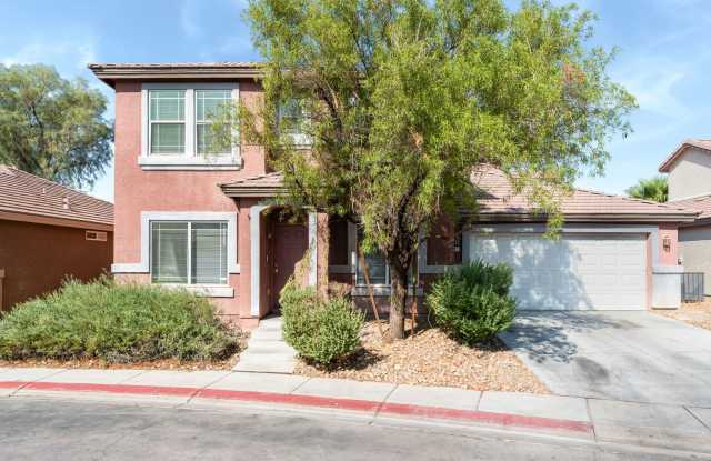 Spacious Four-Bedroom Home with Loft! photos photos
