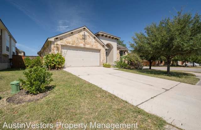 19316 Melwas Way Gallery 2