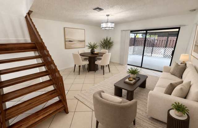16413 Grape Way Gallery 2