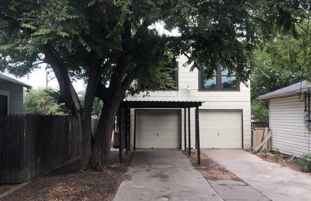 608 Era St photos photos