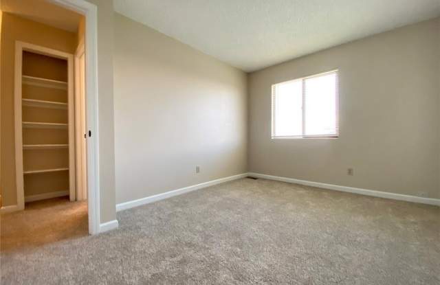 1304 Soaring Eagle Drive Gallery 4
