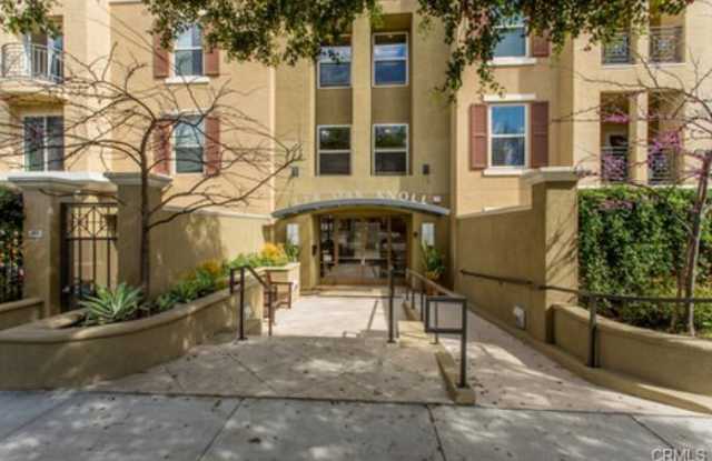 128 N Oak Knoll Av # 111 Gallery 1
