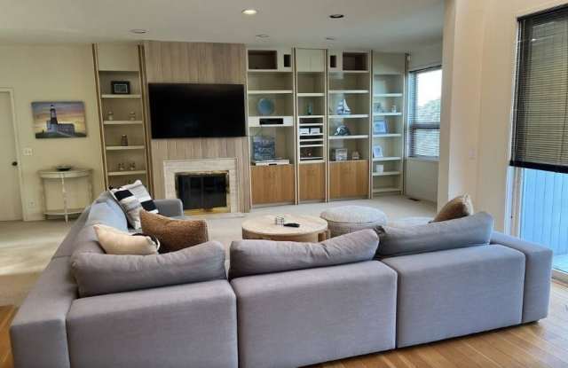 44 Kettle Hole Road Gallery 4