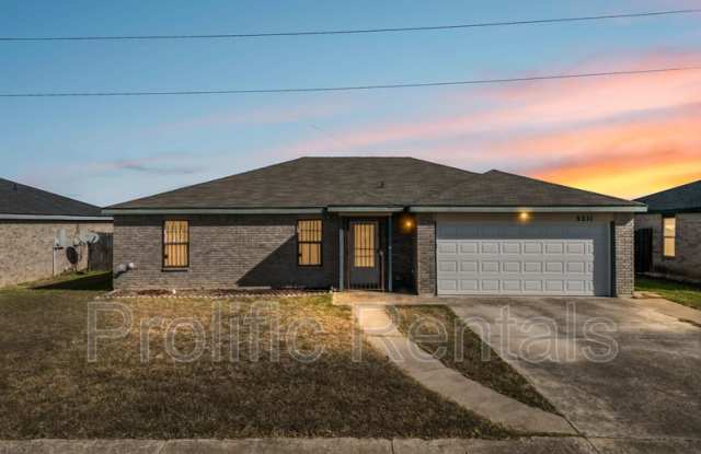 3211 Tom Lockett Drive photos photos 3211 Tom Lockett Drive photos photos