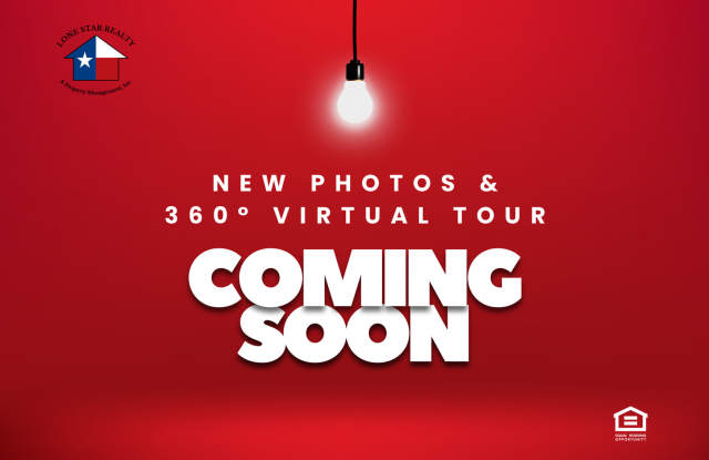 3-Bedroom House for Rent in Copperas Cove photos photos