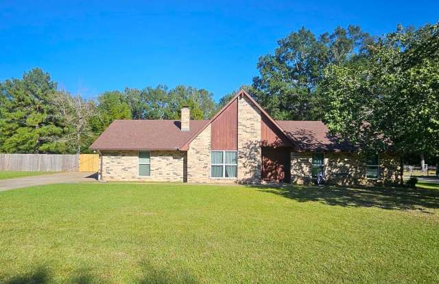 171 Old Oak Lane photos photos