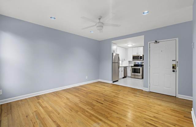 607 1ST ST photos photos 607 1ST ST photos photos