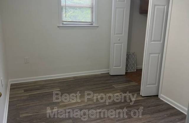 8781 Damron Place Gallery 4