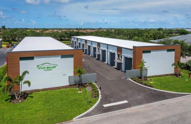 6562 PALMER PARK CIRCLE photos photos